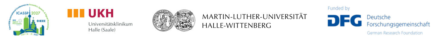 Footer Image