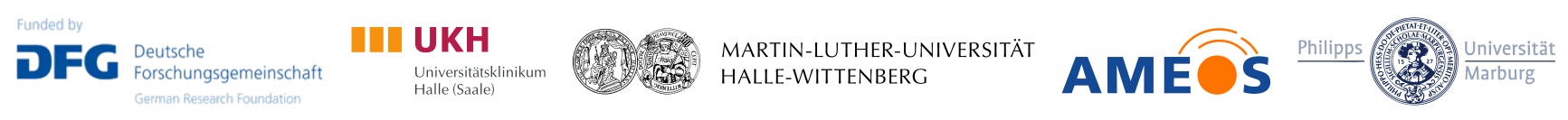 Footer Image